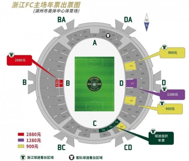 91久久老司机福利精品网